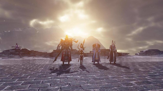 Gradle 是否已经对安卓的发展构成了阻碍？