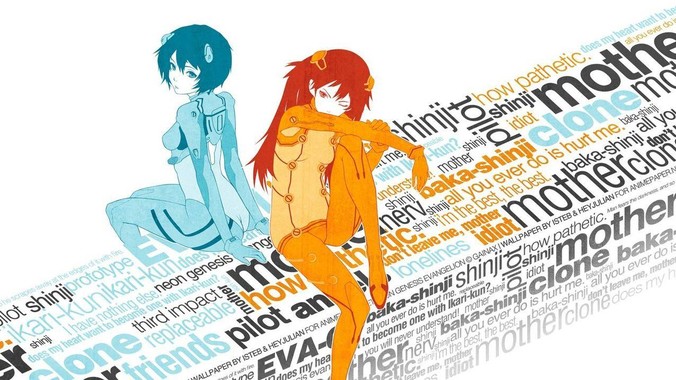 普通用户能体会到 CPU 的性能差距吗？