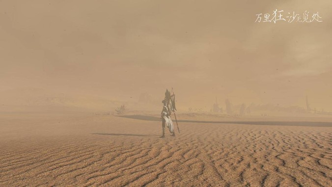 2025 国内公司前端团队都在搞些什么?