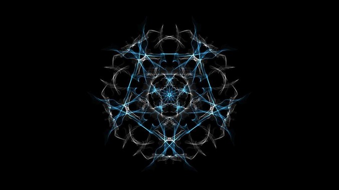 公司老板不想续费3w一年的云服务器，合理吗？