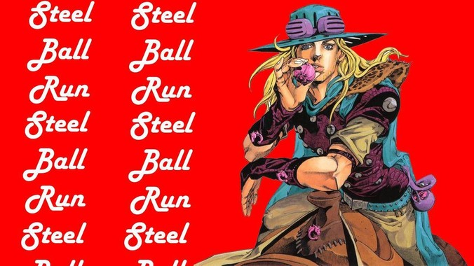 国内很多男性在非洲和当地女人恋爱是真的吗?