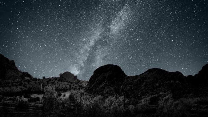 如果北京放开车牌，未来会怎样？