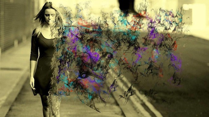 HTTP/3 解决了什么问题，又引入了什么新问题？