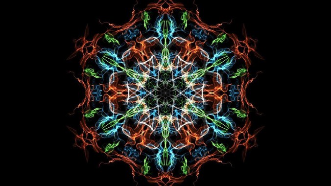 macOS 会在什么时间停止对 Intel 处理器的支持？