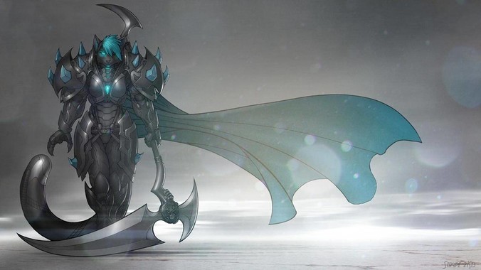 NextJS的全栈能力现在如何了?