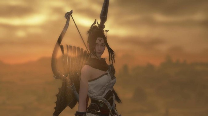 有没有GUI框架开发难度小，***消耗又不多，而且又跨平台？