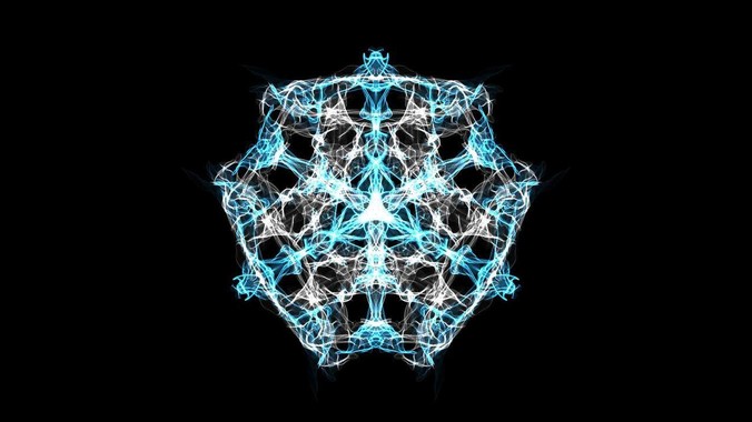 大部分语言都用尖括号<>表示泛型，为什么golang要标新立异用中括号？