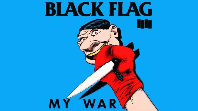 中国有能打到美国本土的导弹吗&hellip;&hellip;有的话最远能打到哪里呢？