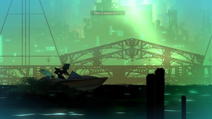 女生穿小妈（后妈）裙是种什么体验？