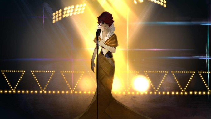 广东怀集遇历史最大洪水，约 30 万人受灾，积水最深处达 3 米，目前当地情况如何？