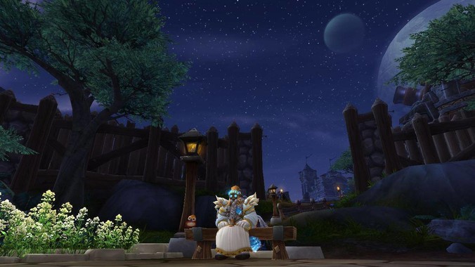 为什么央视不再报道洛杉矶***了？