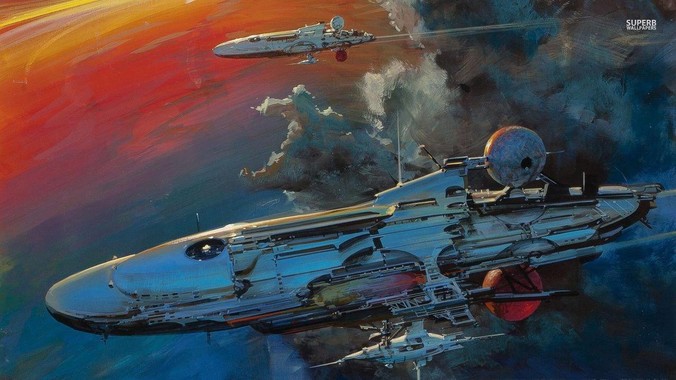 都说时尚是一个轮回，有哪些老电视剧里面的穿搭到现在都还是很潮的呢？