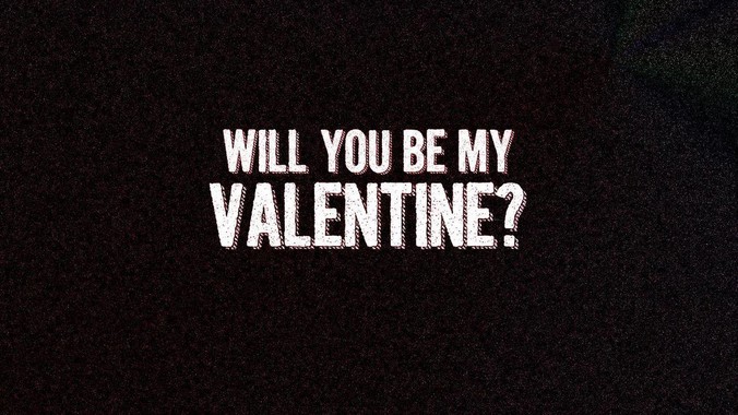 眼睛有飞蚊症可以自愈吗?