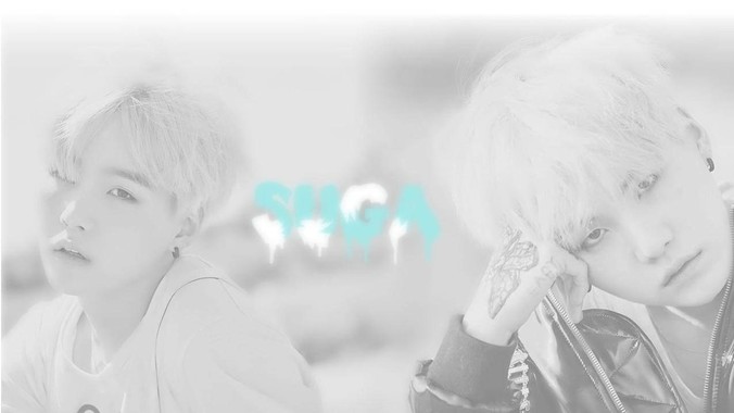 在go语言中，为什么使用defer？